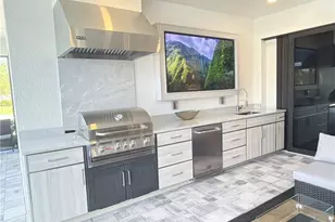 4910 SW 2nd Ave, Cape Coral, FL 33914 - Photo 43