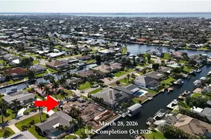 4910 SW 2nd Ave, Cape Coral, FL 33914 - Photo 45