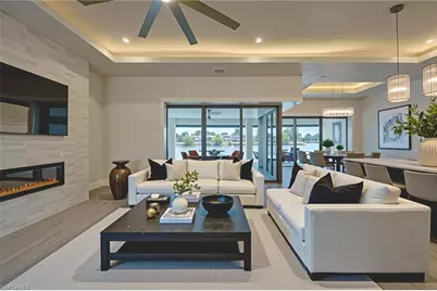 4910 SW 2nd Ave, Cape Coral, FL 33914 - Photo 11