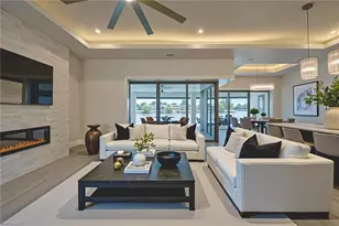 4910 SW 2nd Ave, Cape Coral, FL 33914 - Photo 11