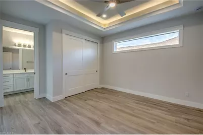 4910 SW 2nd Ave, Cape Coral, FL 33914 - Photo 31