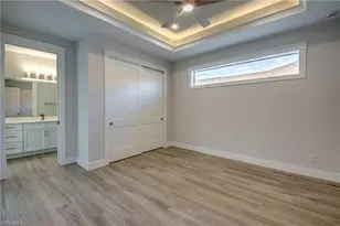 4910 SW 2nd Ave, Cape Coral, FL 33914 - Photo 31