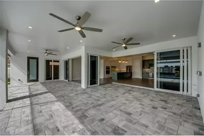 4910 SW 2nd Ave, Cape Coral, FL 33914 - Photo 37