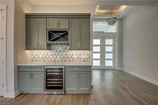 4910 SW 2nd Ave, Cape Coral, FL 33914 - Photo 17