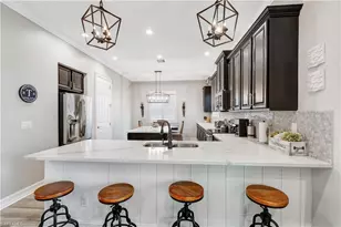 3061 Scarlet Oak Pl, North Fort Myers, FL 33903 - Photo 11