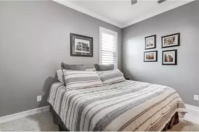 3061 Scarlet Oak Pl, North Fort Myers, FL 33903 - Photo 33