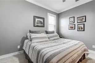 3061 Scarlet Oak Pl, North Fort Myers, FL 33903 - Photo 33