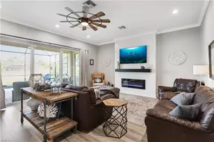 3061 Scarlet Oak Pl, North Fort Myers, FL 33903 - Photo 5