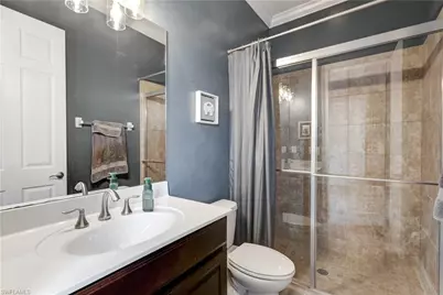 3061 Scarlet Oak Pl, North Fort Myers, FL 33903 - Photo 39