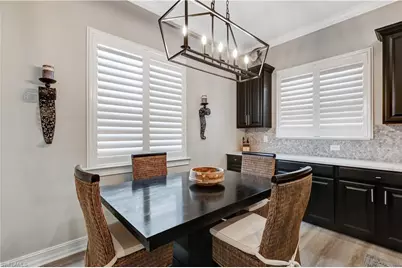 3061 Scarlet Oak Pl, North Fort Myers, FL 33903 - Photo 15