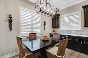 3061 Scarlet Oak Pl, North Fort Myers, FL 33903 - Photo 15