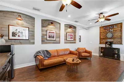 3061 Scarlet Oak Pl, North Fort Myers, FL 33903 - Photo 21