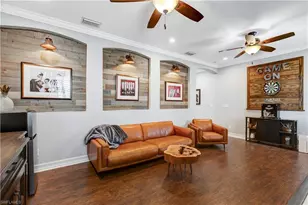 3061 Scarlet Oak Pl, North Fort Myers, FL 33903 - Photo 21