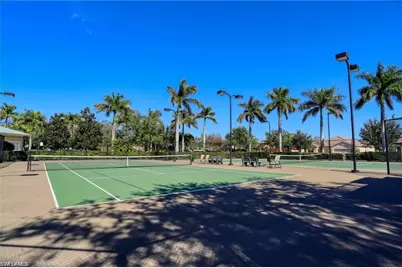3061 Scarlet Oak Pl, North Fort Myers, FL 33903 - Photo 45