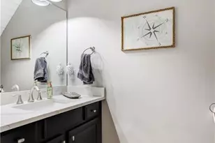 3061 Scarlet Oak Pl, North Fort Myers, FL 33903 - Photo 17