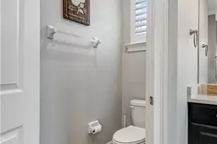 3061 Scarlet Oak Pl, North Fort Myers, FL 33903 - Photo 27