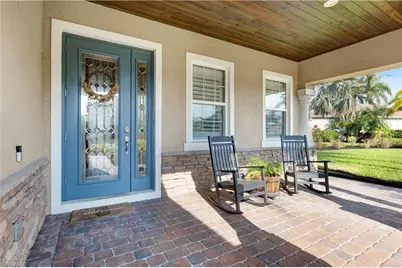 3061 Scarlet Oak Pl, North Fort Myers, FL 33903 - Photo 43