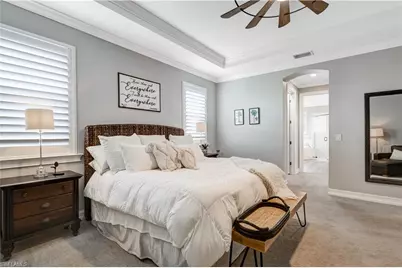 3061 Scarlet Oak Pl, North Fort Myers, FL 33903 - Photo 23