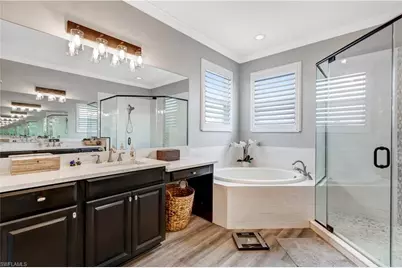 3061 Scarlet Oak Pl, North Fort Myers, FL 33903 - Photo 25