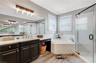 3061 Scarlet Oak Pl, North Fort Myers, FL 33903 - Photo 25