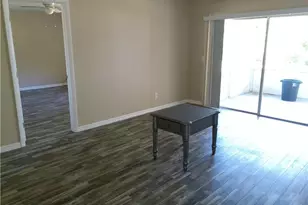 1441 SE 11th St, Cape Coral, FL 33990 - Photo 3