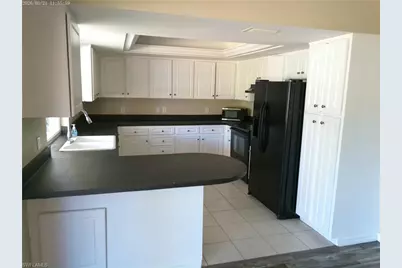 1441 SE 11th St #0, Cape Coral, FL 33990 - Photo 11