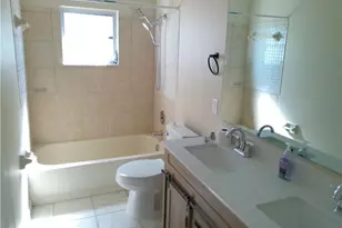 1441 SE 11th St, Cape Coral, FL 33990 - Photo 13