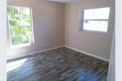 1441 SE 11th St #0, Cape Coral, FL 33990 - Photo 15