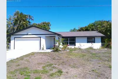 1441 SE 11th St #0, Cape Coral, FL 33990 - Photo 1