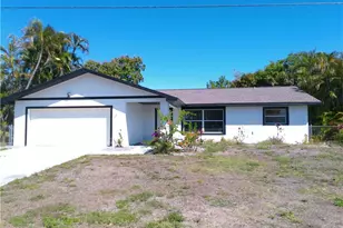 1441 SE 11th St, Cape Coral, FL 33990 - Photo 1