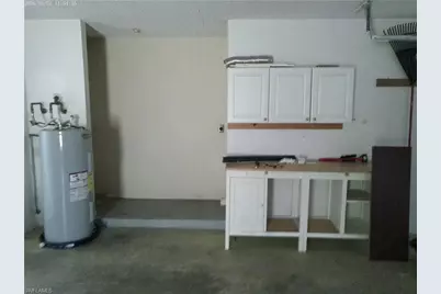 1441 SE 11th St #0, Cape Coral, FL 33990 - Photo 5