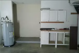 1441 SE 11th St, Cape Coral, FL 33990 - Photo 5