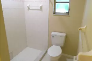 1441 SE 11th St, Cape Coral, FL 33990 - Photo 9