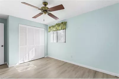 2931 SE 5th Ave, Cape Coral, FL 33904 - Photo 19