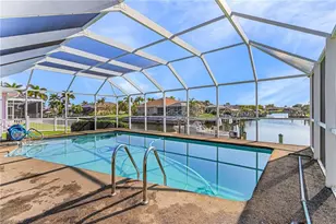 2931 SE 5th Ave, Cape Coral, FL 33904 - Photo 21