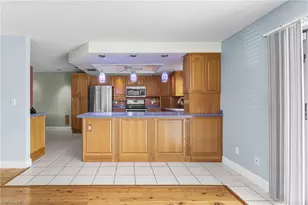 2931 SE 5th Ave, Cape Coral, FL 33904 - Photo 7