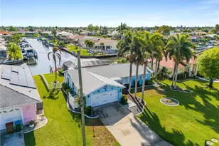 2931 SE 5th Ave, Cape Coral, FL 33904 - Photo 25