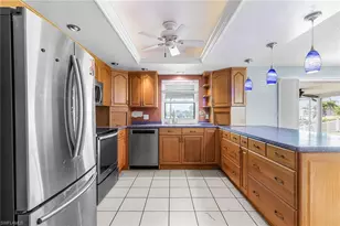 2931 SE 5th Ave, Cape Coral, FL 33904 - Photo 9