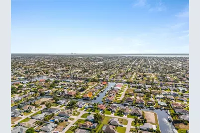 2931 SE 5th Ave, Cape Coral, FL 33904 - Photo 29