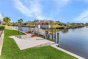 2931 SE 5th Ave, Cape Coral, FL 33904 - Photo 23