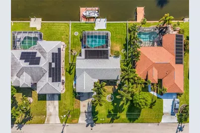 2931 SE 5th Ave, Cape Coral, FL 33904 - Photo 27