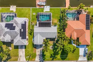 2931 SE 5th Ave, Cape Coral, FL 33904 - Photo 27