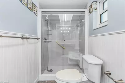 2931 SE 5th Ave, Cape Coral, FL 33904 - Photo 13