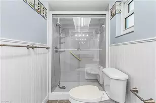 2931 SE 5th Ave, Cape Coral, FL 33904 - Photo 13