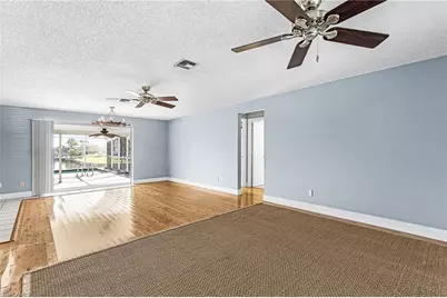 2931 SE 5th Ave, Cape Coral, FL 33904 - Photo 5