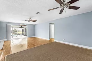 2931 SE 5th Ave, Cape Coral, FL 33904 - Photo 5