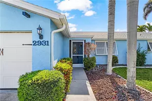 2931 SE 5th Ave, Cape Coral, FL 33904 - Photo 3