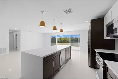 12065 Boat Shell Dr, Matlacha Isles, FL 33991 - Photo 9