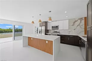 12065 Boat Shell Dr, Matlacha Isles, FL 33991 - Photo 7