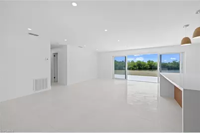 12065 Boat Shell Dr, Matlacha Isles, FL 33991 - Photo 3